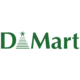 DMart-Avenue-Supermarts-900x0