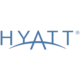 Hyatt-Logo