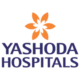 Yashoda_Hospitals_logo