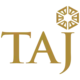 logo--Taj