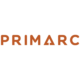 primarc